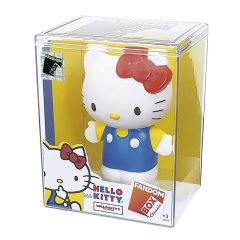Boneco Fandombox Hello 3257 - comprar online