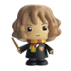 Boneco Fandombox Hermione 3257