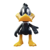 Boneco Fandombox Patolino 3247