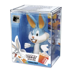 Boneco Fandombox Pernalonga 3246 - comprar online