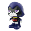 Boneco Fandombox Ravena 3239