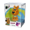 Boneco Fandombox Scooby Doo 3251