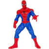 Boneco e Personagem Homem Aranha Revolution 55cm - Mimo