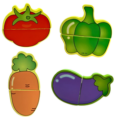 Vegetais Crec Crec Madeira na internet