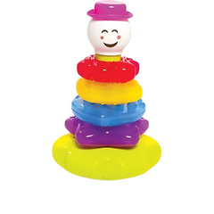 Torre Lumina com Luz e Som - Tateti - comprar online