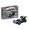 Blocos Corrida Maluca - Turbo Fast 48 Pcs - XA 27165