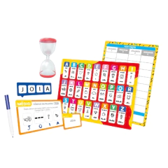 Decifrando Enigmas - comprar online
