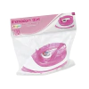 Ferrinho de Passar Fashion Girl - Junges