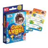 Jogo de Cartas - Cuca Legal Pocket - comprar online