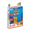 Jogo Rouba Monte - Patrulha Canina 792489-1