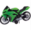 Moto Evolution
