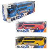 Buzao Na Caixa