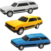 Grand Car - Diverplas 000990