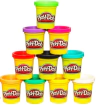 Play Doh Pote Individual Sortido B6756