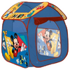 Barraca Portátil Casa Mickey