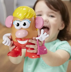 Imagem do Senhora Batata Classico - Toy Story