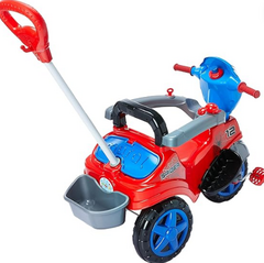 Baby City - Spider - comprar online