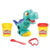 Play Doh Mini Clássico T-Rex F1337