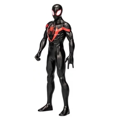 Bonecos Marvel 20cm - Avengers Figura Expression F6607