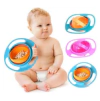 Prato Baby 360º