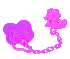 Boneca Love Born Hora de Brincar na internet
