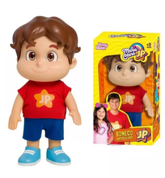Boneco JP 29 cm