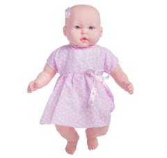 Boneca Gabi - comprar online