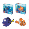 Boneco Vinil Procurando Nemo