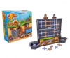 Jogo Caminho Animal - XA 02932