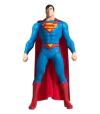 Boneco Superman 47 cm