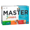 Jogo Master Junior