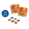 Jogo da Memoria - Pixar 24 Pares - comprar online