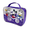 Estojo Organizador Grande Disney 100 Anos - Dac