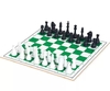 Jogo De Xadrez (Sacola) - Junges