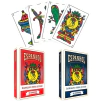 Jogo de Cartas - Baralho Espanhol 50 Cartas