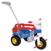 Tico Tico Bichos Azul Com Som - Magic Toys