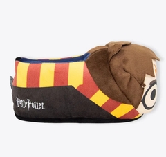 Pantufa Adulto Potter Tamanho P 33/35 na internet