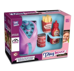 Air Fryer Kids