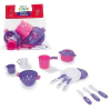 Kit de Cozinha - Tateti