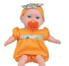 Boneca Mama Nenem