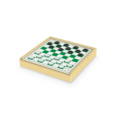 Jogo 6 Em 1 - Junges na internet
