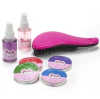Kit para Cabelo Play Beauty Lx - BK010