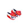 Pantufa Infantil Mashal Paw Patrol Tamanho P 26/28