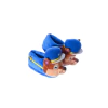 Pantufa Infantil Chase Paw Patrol Tamanho M 29/31