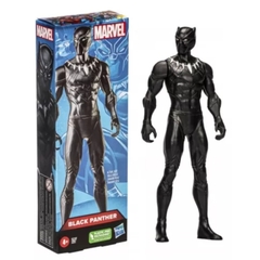 Imagem do Bonecos Marvel 20cm - Avengers Figura Expression F6607