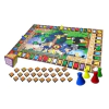 Jogo Alfabetizando Com Os Animas Gigante