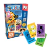 Jogo Memo Play - One Piece
