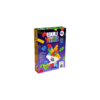Jogo Equili Tetris