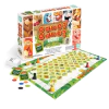 Jogo O Que É O Que É - Bichos