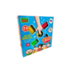 Jogo Speed Cups Turma Da Monica